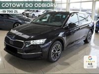 Obraz 1