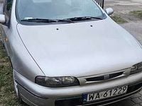 Obraz 3