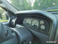 Używany Jeep Grand Cherokee Limited 2004 SUV