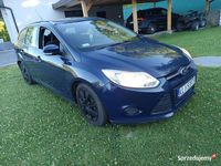 Obraz 2