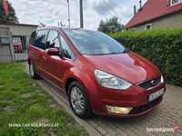 Obraz 2