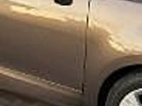 używany Renault Grand Scénic III 1.4 benzyna 7osobowy bogata wersja nawigacja