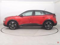 Używany Citroën C4 PureTech 2023 Czerwony Hatchback