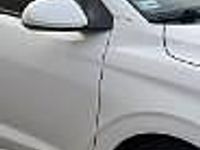 używany Hyundai i10 1,2 84KM Klimatyzacja Tablet Kraj Serwis III (2020-)