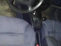 Używany Audi A3 1997 Hatchback