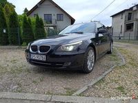 Obraz 2