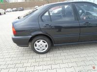Obraz 2