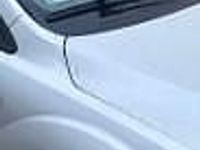 Używany Ford Focus 115 KM (84 kW) 2007 Srebrny Kombi