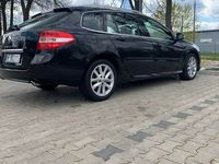 Obraz 2