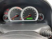 Używany Chevrolet Captiva 150 KM (110 kW) 2007 SUV