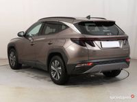 używany Hyundai Tucson 1.6 T-GDI