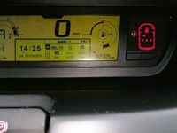 Używany Citroën C4 150 KM (110 kW) 2010