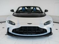 używany Aston Martin V12 Vantage 5.2L V12 690KM