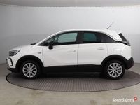 używany Opel Crossland X 2 Turbo
