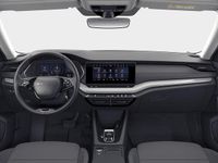 używany Skoda Octavia 