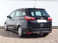 używany Ford Grand C-Max 1.6 TDCi