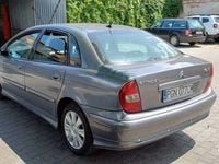 Obraz 3