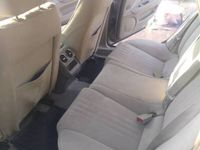 używany Alfa Romeo 159 sportwagon 2.2 Jts Instalacja LPG kme