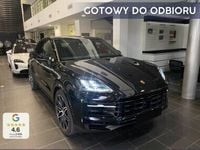 Obraz 1