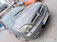 Obraz 1