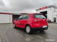 Obraz 2