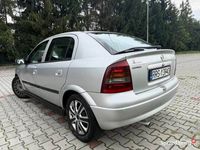 Obraz 2