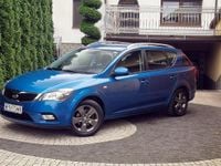 Obraz 2