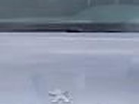 używany Peugeot 308 II