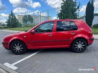 Obraz 3