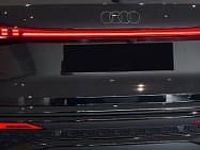 używany Audi Q5 Sportback III TDI quattro S line Sportback 2.0 TDI quattro S line (204KM)