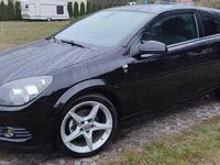 Obraz 1
