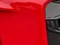 używany Audi Q3 Sportback II TFSI quattro