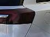 używany Opel Insignia Country Tourer I Nowy Rozrząd | Kamera Cofania| Podgrzewane Fotele | Bi-Ksenon|