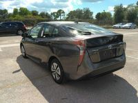 używany Toyota Prius Two