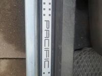 Używany VW Golf IV 2003 Hatchback