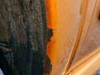 Używany Opel Astra 2002