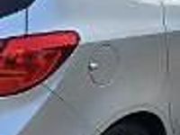 używany Opel Meriva 1.4dm 120KM 2010r. 138 000km