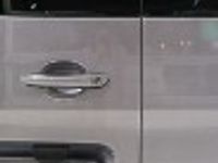 używany Toyota Proace Verso 2.0 D4-D Long Business Oferta Dealera Gwarancja