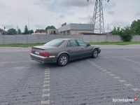 Obraz 2