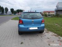Obraz 2