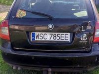 Obraz 3