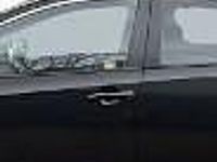 używany Toyota Corolla XII 1.5 VVTi STYLE salon Polska, gwarancja, FV23%