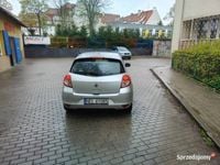 Obraz 1