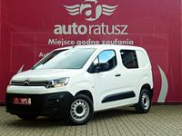 Obraz 3