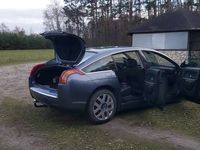Używany Citroën C5 2005
