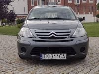 Obraz 1