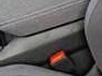 używany Audi A5 IV TFSI Avant 2.0 TFSI Avant (204KM) Bang & Olufsen Premium Sound Syste