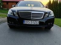 Obraz 2