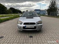 Obraz 3
