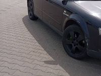 Obraz 1